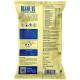 4700BC Butter Popcorn 50 g - Non-GMO, Gluten-Free Snack