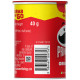Pringles Original Potato Chips 40g - Classic Salted Snack