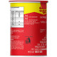 Pringles Original Potato Chips 40g - Classic Salted Snack