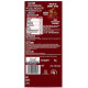 Nestle Kitkat Dark Chocolate Coated Wafer 150g - Rich Chocolate Experience