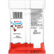 Kinder Schoko Bons Crispy - Milky & Cocoa, Crispy Wafer Delight