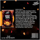 Too Yumm! Bhoot Potato Chips - Bhut Jolokia Chillies Flavour with Naagin Hot Sauce