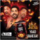 Too Yumm! Bhoot Potato Chips - Bhut Jolokia Chillies Flavour with Naagin Hot Sauce