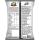 Too Yumm! Bhoot Potato Chips - Bhut Jolokia Chillies Flavour