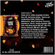 Too Yumm! Bhoot Potato Chips - Bhut Jolokia Chillies Flavour