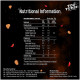 Too Yumm! Bhoot Potato Chips - Bhut Jolokia Chillies Flavour