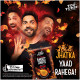 Too Yumm! Bhoot Potato Chips - Bhut Jolokia Chillies Flavour
