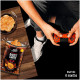 Too Yumm! Bhoot Potato Chips - Bhut Jolokia Chillies Flavour