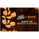 Too Yumm! Bhoot Potato Chips - Bhut Jolokia Chillies Flavour