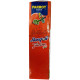 Tota Rangoli Tricolour Powder - Vibrant Holi Colours