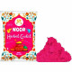 GT Colourful Holi Noor Herbal Gulal - Pink 100 g - Vibrant & Safe Holi Celebration