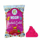 GT Colourful Holi Noor Herbal Gulal - Pink 100 g - Vibrant & Safe Holi Celebration