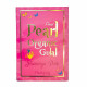 CS Holi Pearl Organic Gulal - Vibrant Herbal Colors for Safe Celebrations
