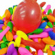 CS Holi Water Balloon 1 pc - Vibrant Festival Fun CS Holi Water Balloon 1 pc - Vibrant Festival Fun