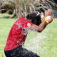 CS Holi Water Balloon 1 pc - Vibrant Festival Fun CS Holi Water Balloon 1 pc - Vibrant Festival Fun