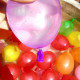 CS Holi Water Balloon 1 pc - Vibrant Festival Fun CS Holi Water Balloon 1 pc - Vibrant Festival Fun