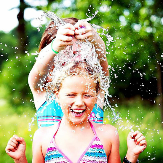 CS Holi Water Balloon 1 pc - Vibrant Festival Fun CS Holi Water Balloon 1 pc - Vibrant Festival Fun
