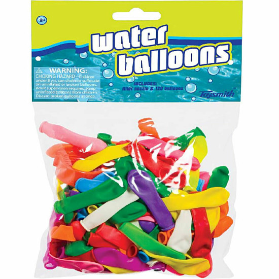 CS Holi Water Balloon 1 pc - Vibrant Festival Fun CS Holi Water Balloon 1 pc - Vibrant Festival Fun