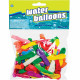 CS Holi Water Balloon 1 pc - Vibrant Festival Fun CS Holi Water Balloon 1 pc - Vibrant Festival Fun