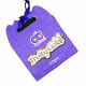 Coco Colours Holi Fruity Gulal - Herbal & Skin-Friendly