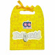 Coco Colours Holi Fruity Gulal - Herbal & Skin-Friendly