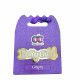 Coco Colours Holi Fruity Gulal - Herbal & Skin-Friendly