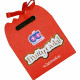 Coco Colours Holi Fruity Gulal - Herbal & Skin-Friendly Colors