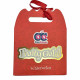Coco Colours Holi Fruity Gulal - Herbal & Skin-Friendly Colors