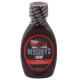 Hershey's Chocolate Syrup 200g - Classic Chocolate Flavor