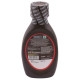 Hershey's Chocolate Syrup 200g - Classic Chocolate Flavor