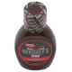 Hershey's Chocolate Syrup 200g - Classic Chocolate Flavor