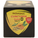 Patanjali Curcumin Gold 95 Tablet - Natural Antioxidant Supplement