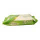 Patanjali Sugar 1 kg - Pure and Natural Sweetener