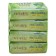 Neem Kanti Body Cleanser Monthly Pack - Natural & Refreshing Skin Care