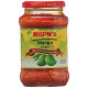 NILONS Mango Pickle 375 g - Authentic Indian Taste