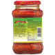 NILONS Mango Pickle 375 g - Authentic Indian Taste