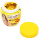 Hari Darshan Special Chandan Tika 80g - Pure Sandalwood Paste