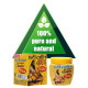 Hari Darshan Special Chandan Tika 80g - Pure Sandalwood Paste