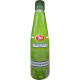 Tops Green Chilli Sauce 650g - Authentic Spicy Flavor