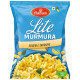 Haldiram's Lite Murmura Namkeen 150 g - Authentic Indian Snack