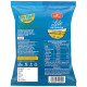 Haldiram's Lite Murmura Namkeen 150 g - Authentic Indian Snack