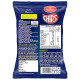 Haldiram's Chips - Mast Masala 55 g - Spicy Indian Delight