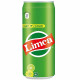 Limca Regular Soft Drink 300 ml - Refreshing Citrus Beverage