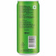 Limca Regular Soft Drink 300 ml - Refreshing Citrus Beverage
