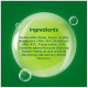 Limca Regular Soft Drink 300 ml - Refreshing Citrus Beverage
