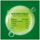 Limca Regular Soft Drink 300 ml - Refreshing Citrus Beverage