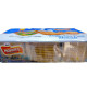 Mohan's Biscuit - Milk Atta Patti 500 g - Crisp & Delicious