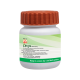 Divya Arogyavardhini Vati 20 g - Support Overall Well-being