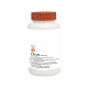 Divya Ashwagandha Churna 100 g - Natural Herbal Supplement