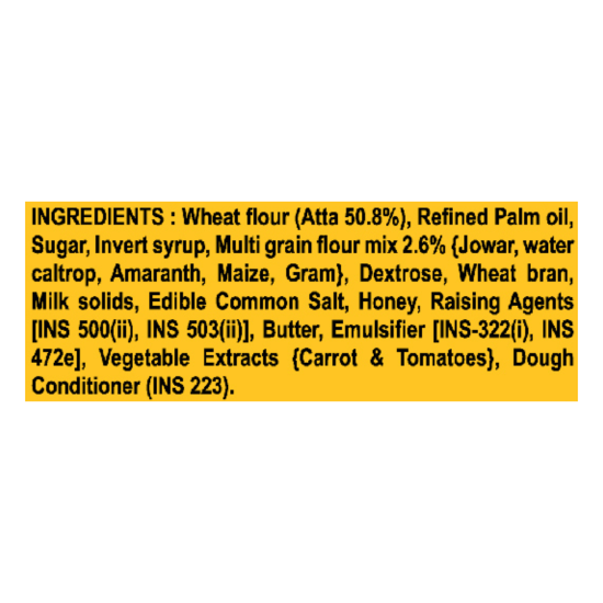 Patanjali Aarogya Biscuits 75 g - Delightful Snack Option